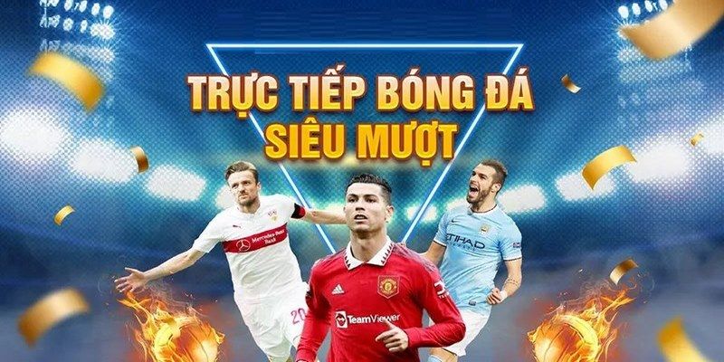 Tổng quan bongdaso là gì