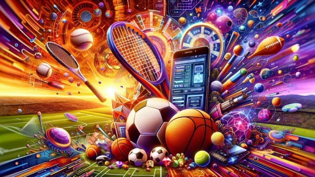 Livescore là gì và tại sao bạn nên sử dụng?